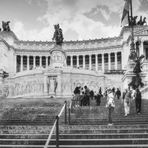 Monumento a Vittorio Emanuele II