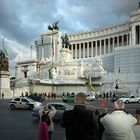 Monumento a Vittorio Emanuele IIRe