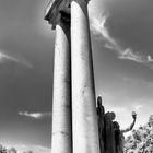 Monumento ai Caduti dela Grande Guerra, Novara