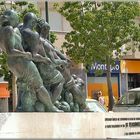 Monumento ai pescatori