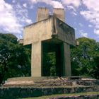 Monumento al Cielo