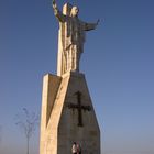 Monumento Corazón de Jesús (Oviedo)