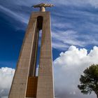 Monumento Cristo Rei (Almada)