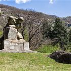 Monumento della Battaglia