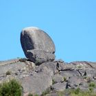 Monumento megalitico