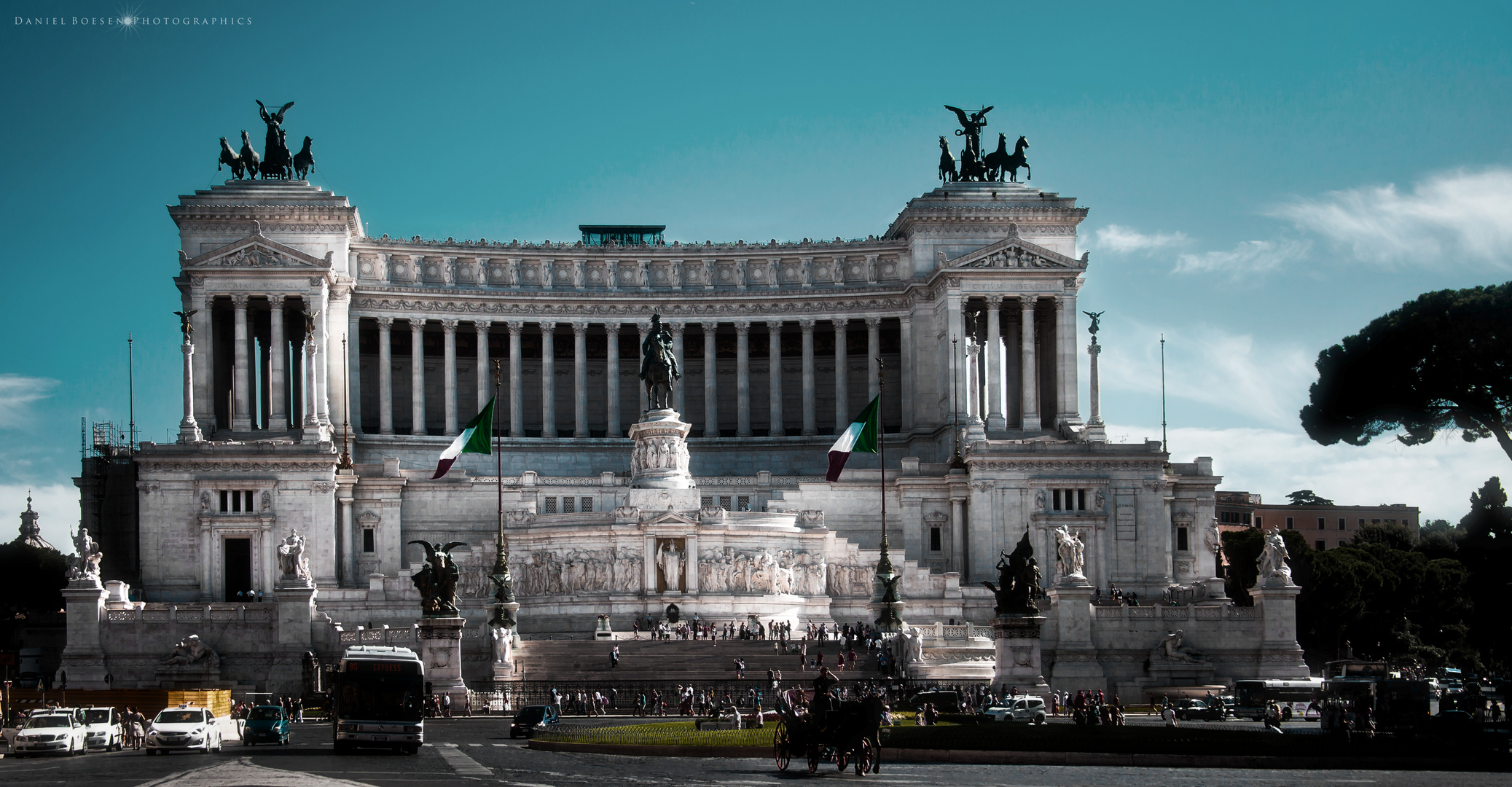 Monumento Nazionale