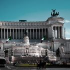 Monumento Nazionale