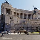 Monumento Nazionale