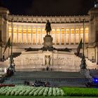 Monumento Nazionale a Vittorio Emanuele II