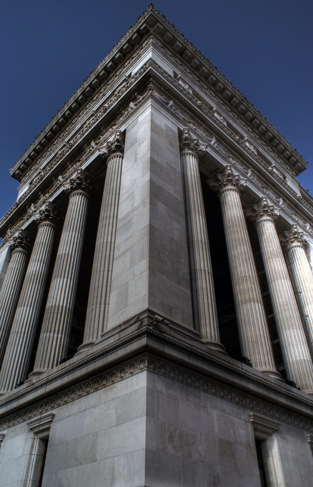 Monumento Nazionale a Vittorio Emanuele II