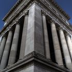 Monumento Nazionale a Vittorio Emanuele II