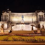 Monumento Nazionale a Vittorio Emmanuele II