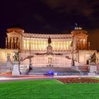 Monumento Vittorio Emanuele II