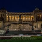 Monumento Vittorio Emanuele II