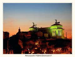 Monumento_a_Vittorio_Emanuele_II_#06070_1