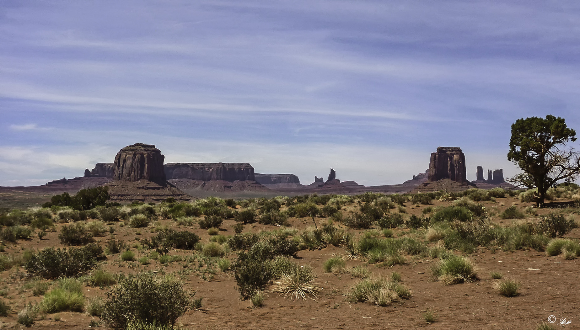 monument_valley