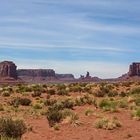 monument_valley