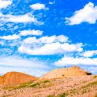 Monument_Valley_Heckhof_2022 (Renaturierungsprojekt)  