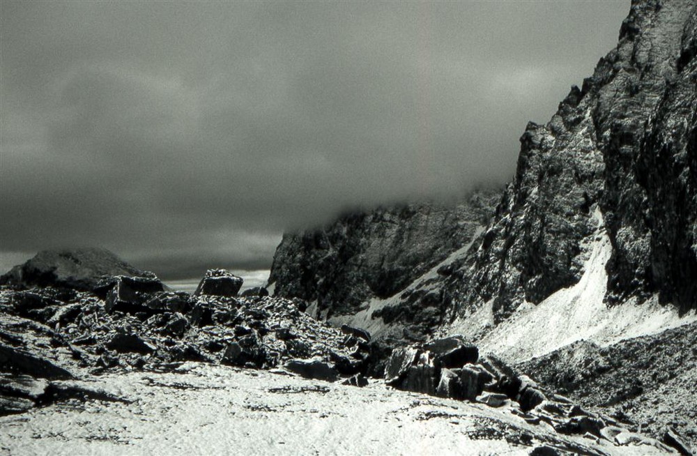 Monviso