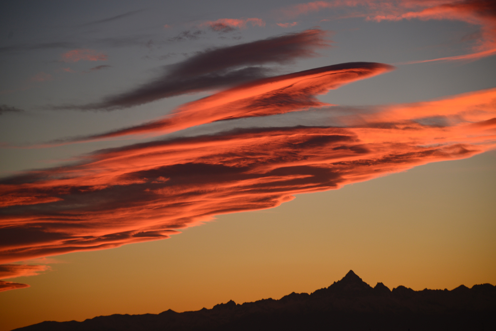 Monviso