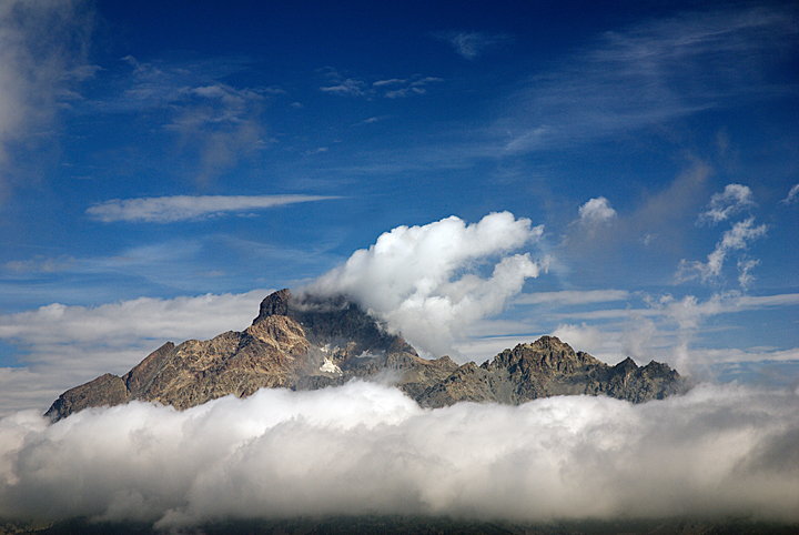 monviso