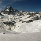 Monviso