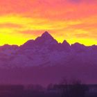 Monviso