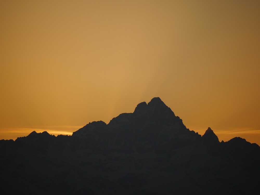 MONVISO