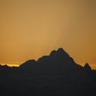 MONVISO