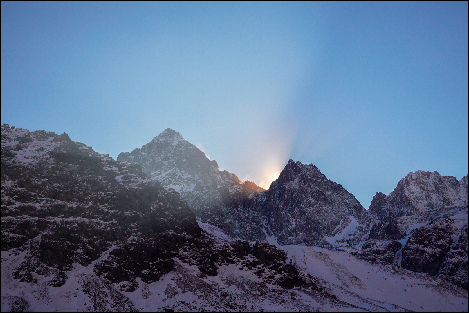 monviso