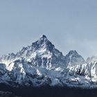 Monviso