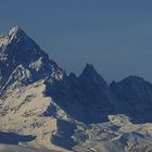 Monviso