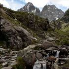 Monviso