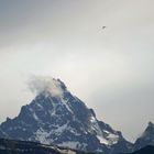 Monviso