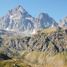 Monviso