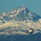 Monviso & baloon_01