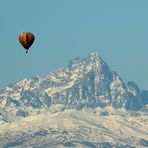 Monviso & baloon_02