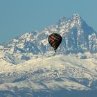 Monviso & baloon_03