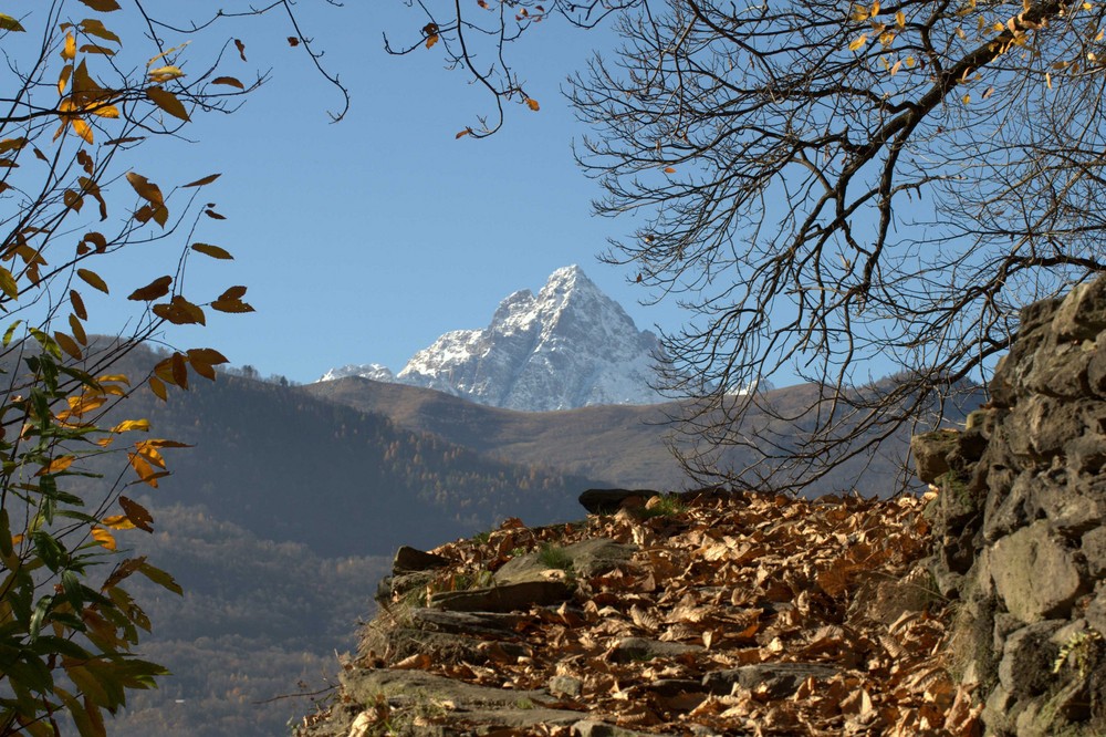 monviso da balma boves