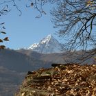 monviso da balma boves