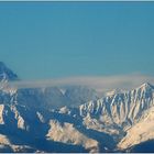 Monviso e dintorni