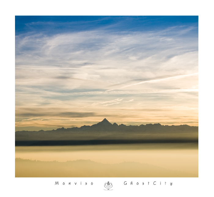 Monviso&GhostCity