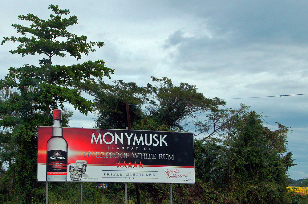 ..Monymusk..