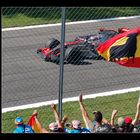 - Monza 2007 -