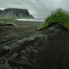 Moody Stokksnes