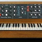 Moog Minimoog 