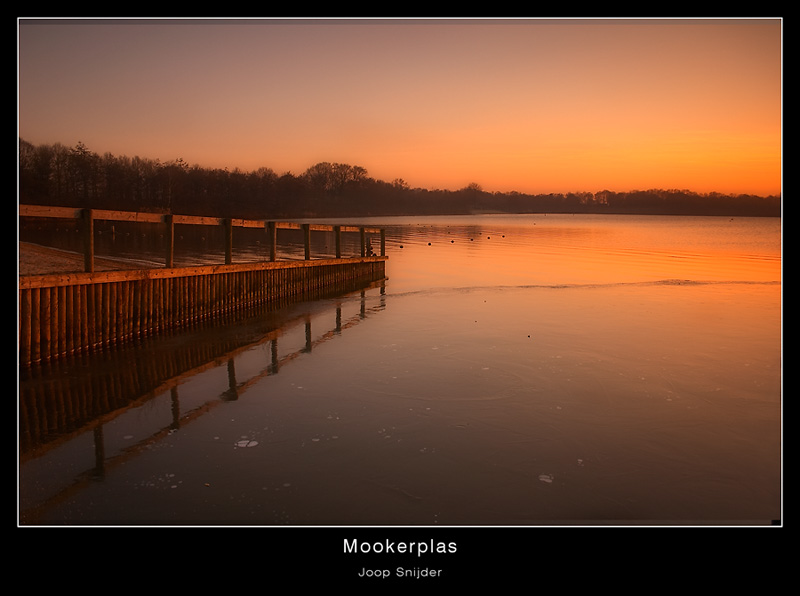 Mookerplas