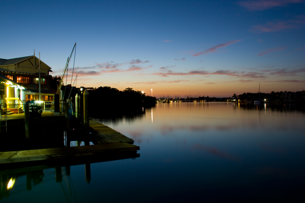 Mooloolaba