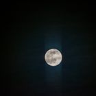 Moon 05.03.2023