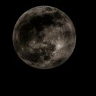 Moon 05.03.2023